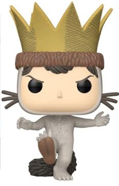 Sega-luminasta Jujutsu Kaisen Kaigyoku Gyokusetsu Suguru Geto Strong Duo Figure