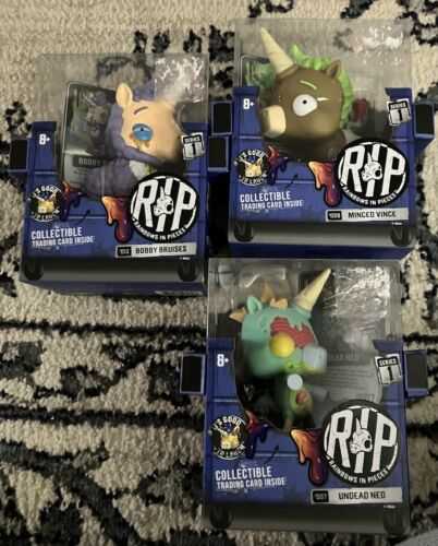 Direct Mcfarlane Dc Direct Page Robin 7in Action & Comic Page Punchers Robin Fighting The Frozen Comic New Batman Book 7” With Multiverse 7” 7 Inch W Batman: Brand