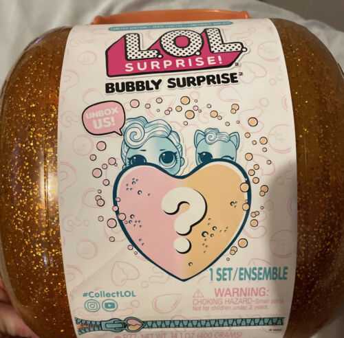 Mattel Street Sharks Action Figure With Bite & Head Butt Motion Jab Collectible Toy Inspired By 90s Tv Half-man Half-shark Hero 6-inch