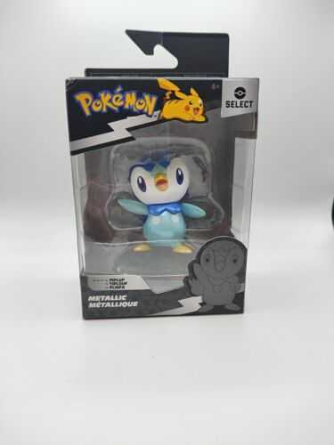 m&m’s Blue - (metalfigs) By Jada