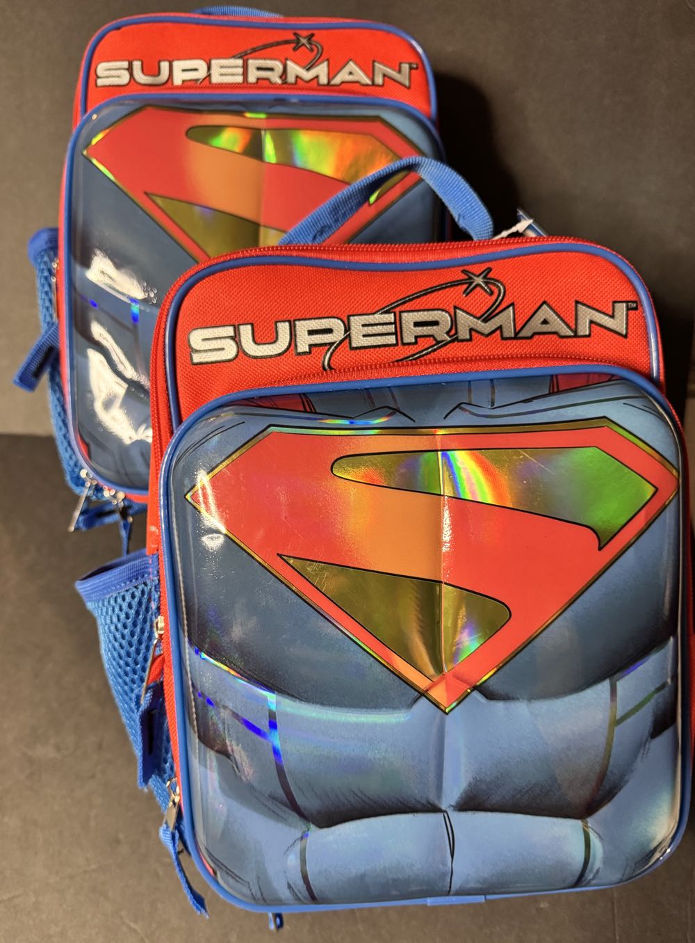 Funko Pop Wwe: Wwe Shawn Michaels Wrestlemania12 Collectible Figure Multicolor