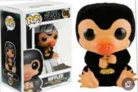 Lightning Collection Mighty Morphin Power Rangers Lightning Mighty Pink Hasbro Ranger Metallic Pudgy Pig Exclusive Armor New Signed Pulse Con