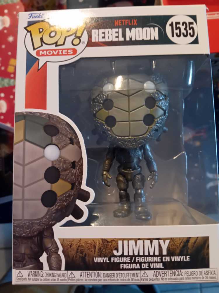 Tamashii Nations Mobile Suit Gundam: The 08th Ms Team Rx-79g Ez-8 Gundam Ez-8 Bandai Spirits Gundam Universe Action Figure