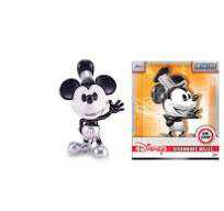 Godzilla Vs. Kong 4k Ultra HD