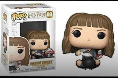 Funko Pop Freddy Funko Nebula Reaper Fundays Funtastic Voyage Exclusive Le