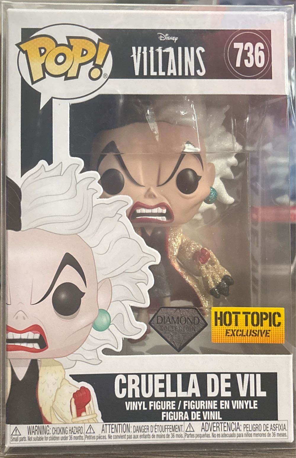 Worlds Smallest Rock Em Robots Super Impulse World’s Smallest Rock’em Sock’em Robots Boxing Miniature Retro Toy Mattel Pocket Sized Sock ’em New 2 Game Bases * Of 8 Mini &