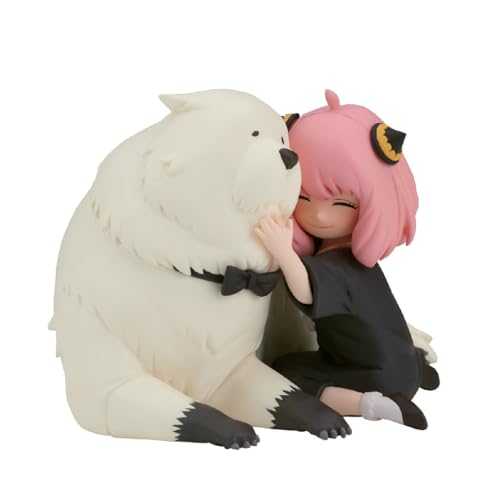 Lego Star Wars (grogu) Portachiavi By Lego