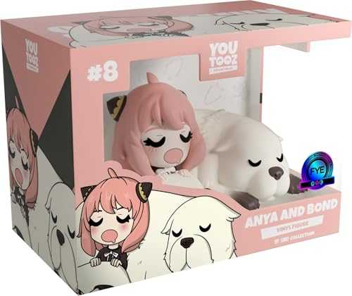 Qui-Gon Jinn (Force Ghost)