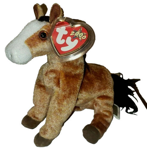 Rhaenyra Targaryen (Young)