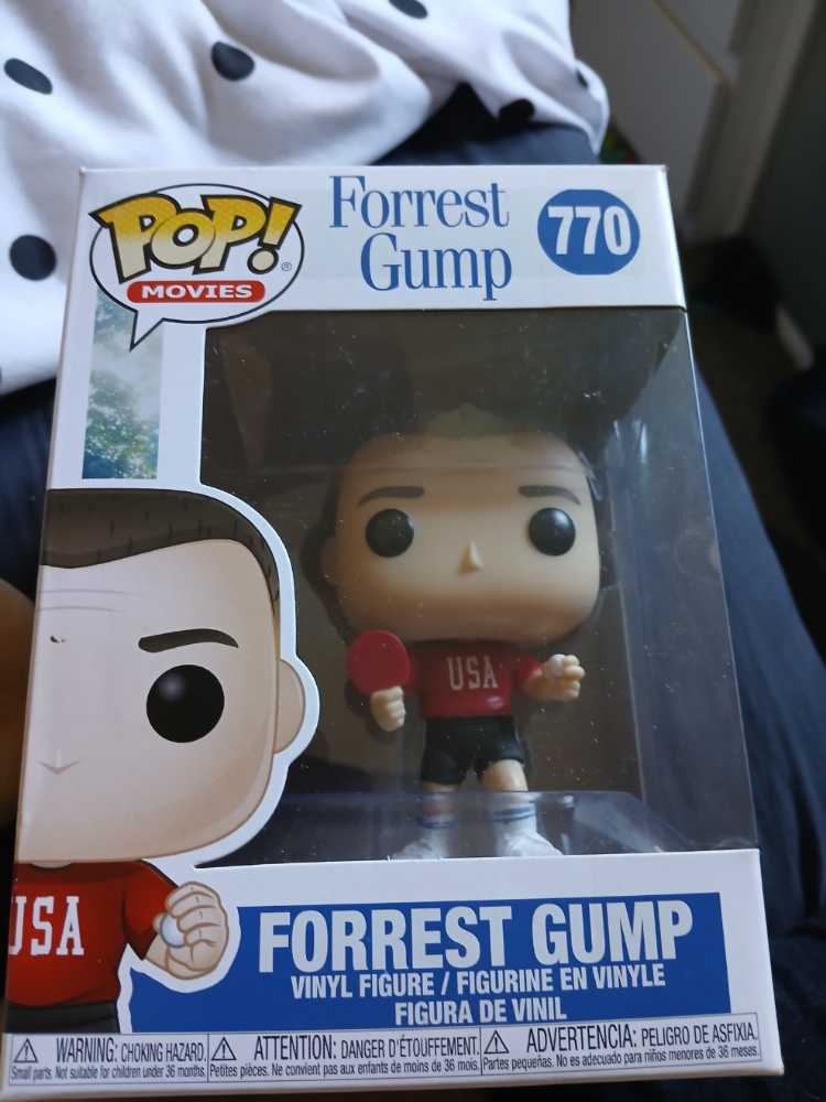 Killzone - Liberation