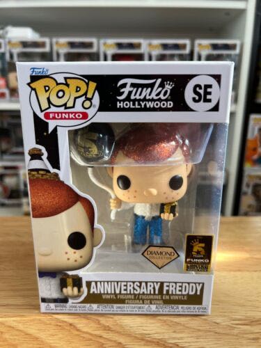 Kim Possible: Kim Possible