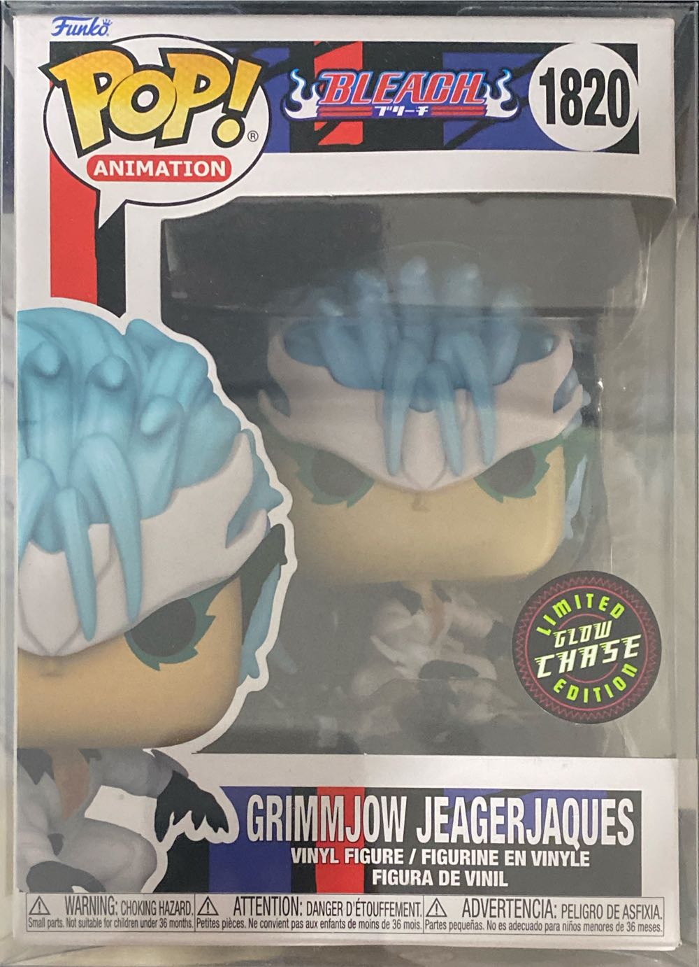 Mcfarlane Dc Multiverse Hourman 7” Action Gold Label Target Exclusive! Jsa New Hand Exclusive