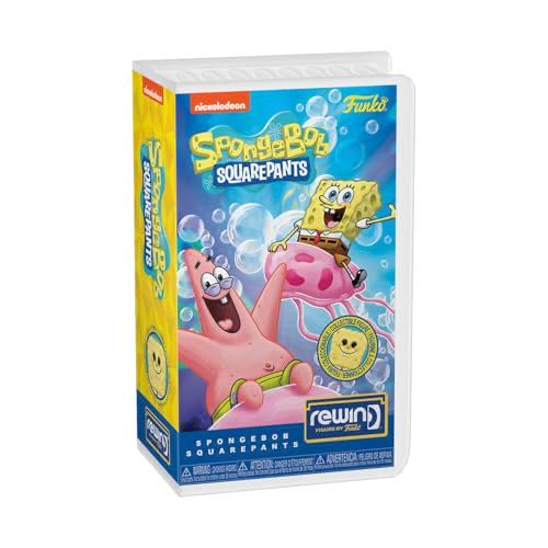 Five Nights at Freddy (Toy Chica)