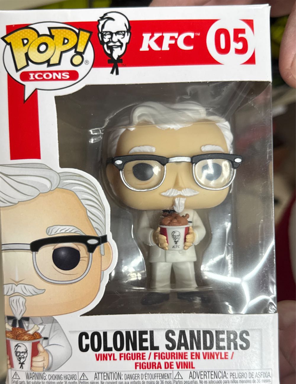 The Bourne Ultimatum