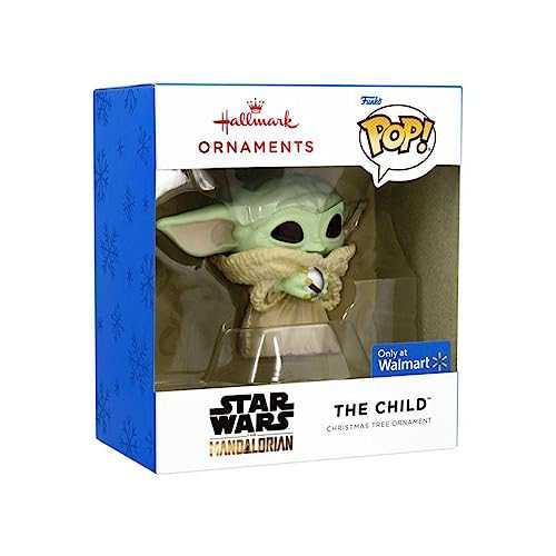 Zone Of The Enders: The 2nd Runner