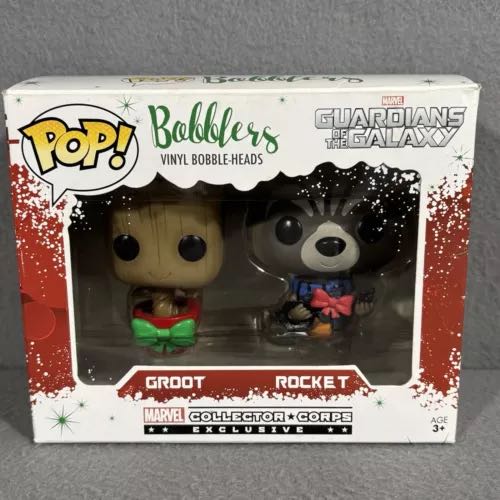 Naruto Shippuden: #1657 Obito Uchiha