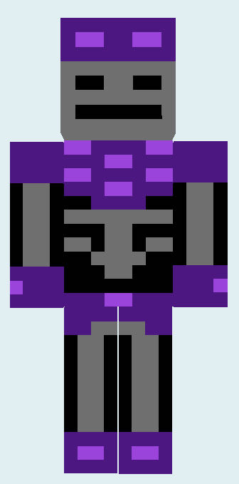 Julio Rodriguez #111