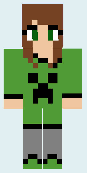 Pokémon: The Movie 2000 (1999)