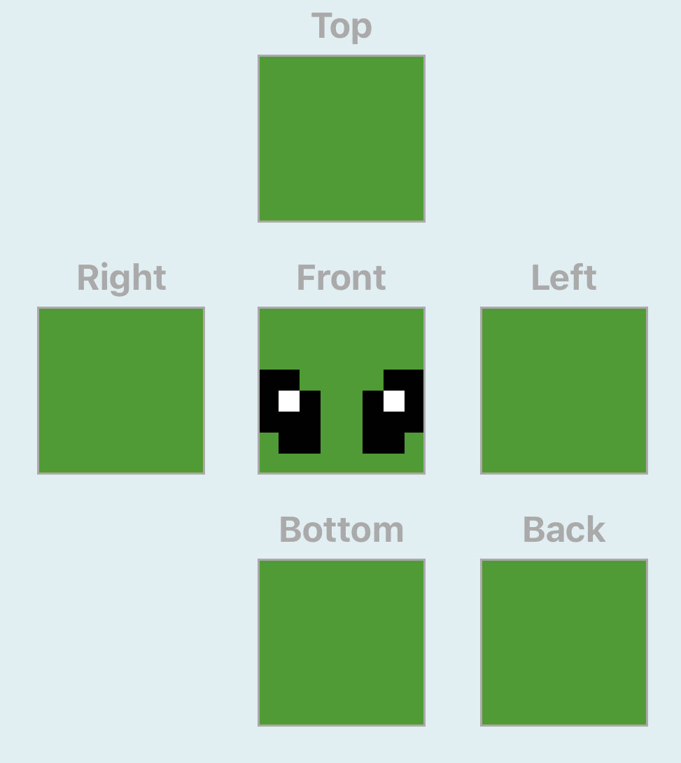 Alien  vinyl figure collectible - Main Image 2