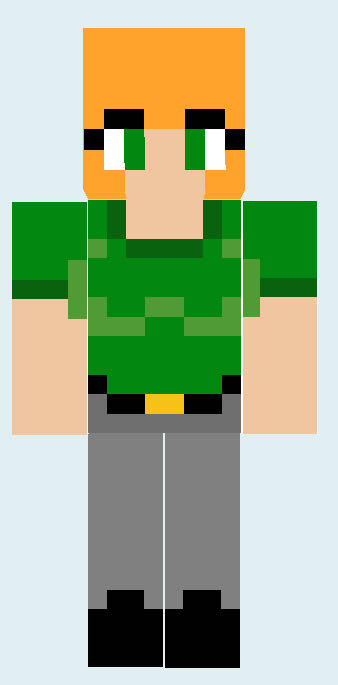 Dustin Bandai Dznr Stranger Things Dustin