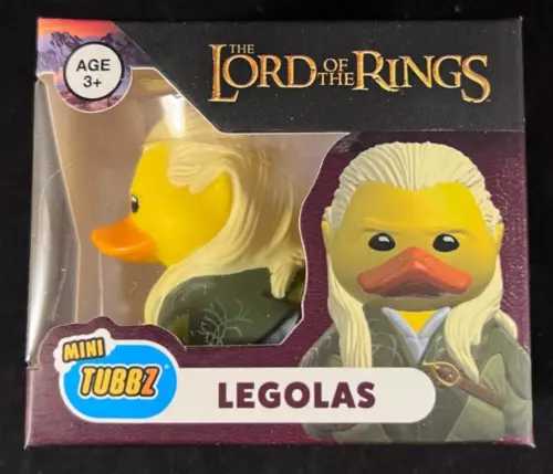 Dorothy & Toto #1502 - The Wizard Of Oz