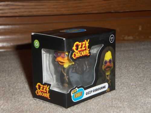 Superman double chocolate cocoa mix in box