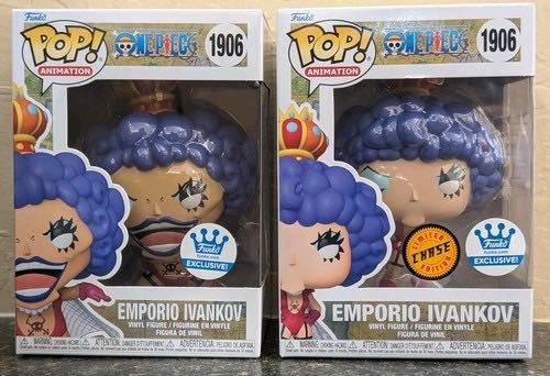 Action Jakks Pacific Bendy And The Ink Machine Bendy Action Toy Nib New Box & Tom 2.5” Set 3 Allison Of 3”