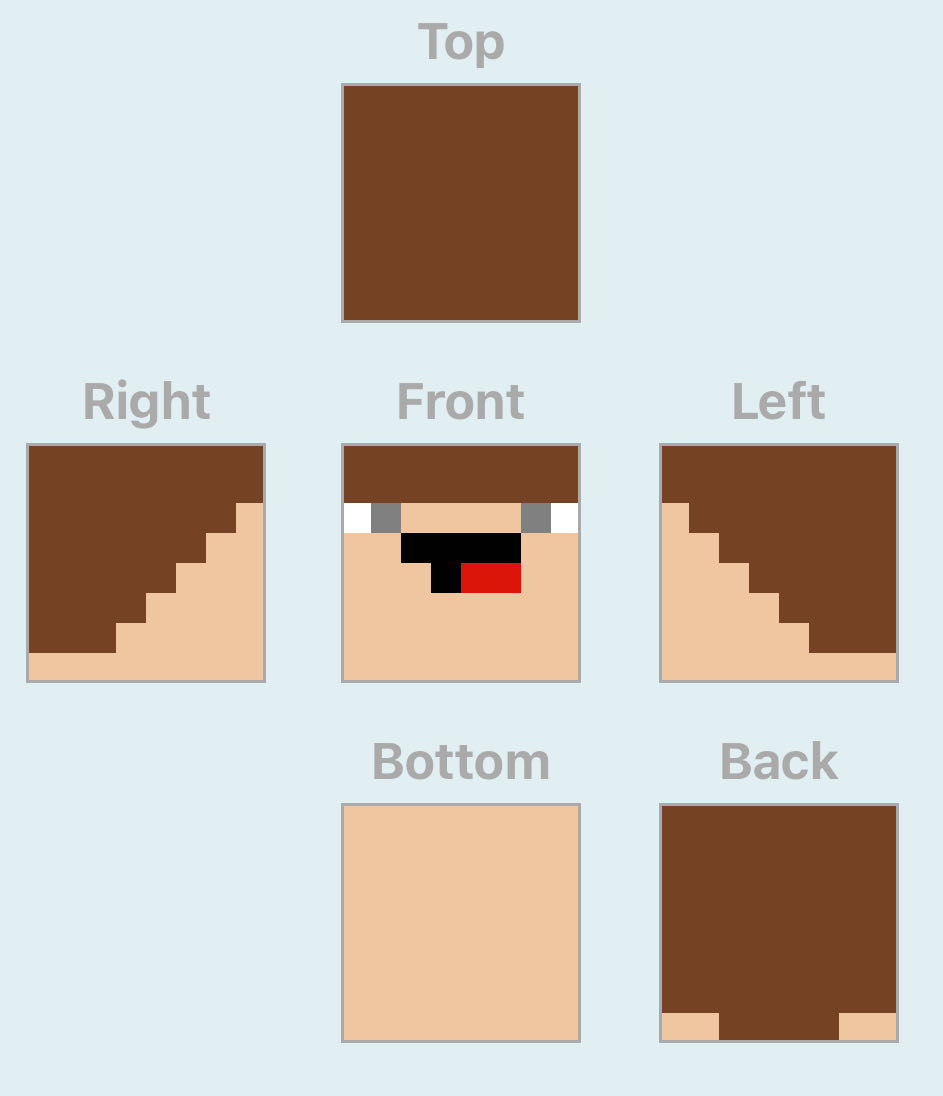 Hive Style  vinyl figure collectible - Main Image 2