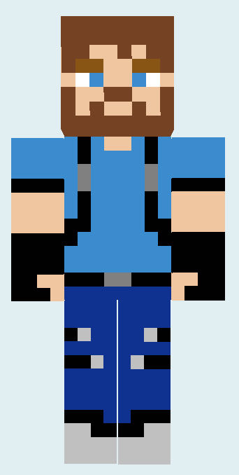 Marvel Legends Series Captain America Avengers: Endgame Collectible 6 Inch Action Figure