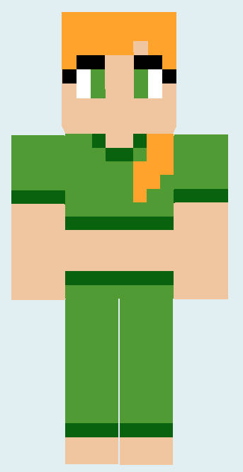 Kotobukiya The Witcher: Ciri Bishoujo Statue