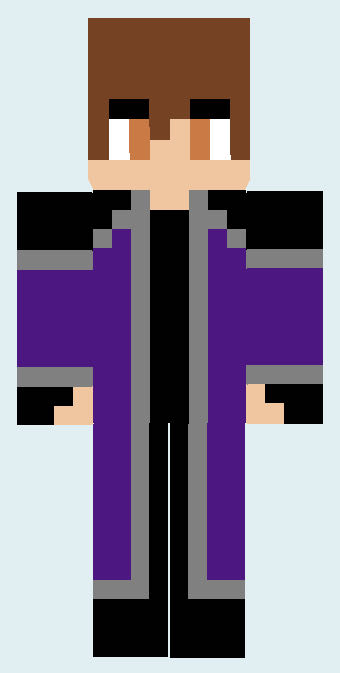 Funko Pop Lpp Harry Potter: Patronus Ron Weasley