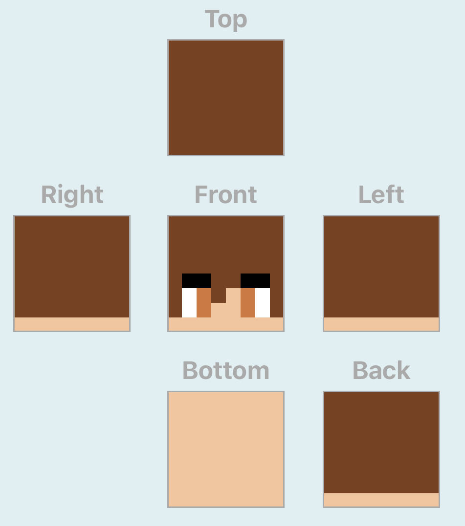 Nate  vinyl figure collectible - Main Image 2