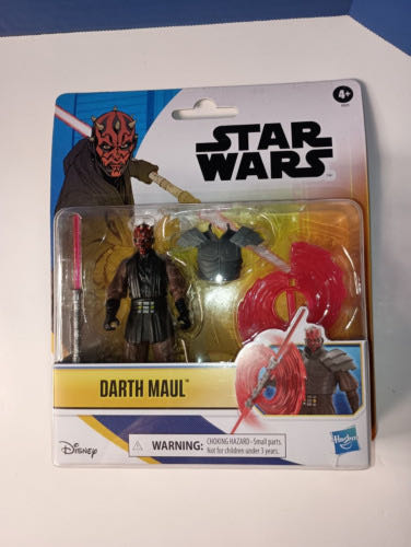 Boruto: #724 Naruto (Hokage) (Glow)