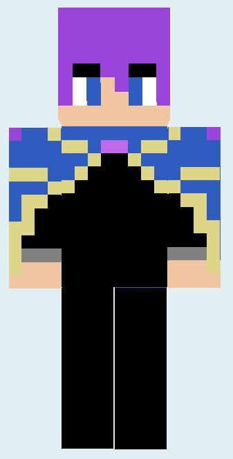 Pokémon Tin (Skeledirqe)