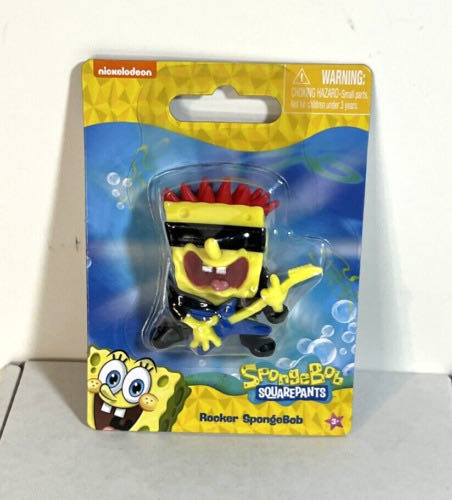 Masters Of The Universe Origins Action Figure & Accessory Rise Of Snake Men Tung Lashor With Mini Comic Book 5.5 Inch