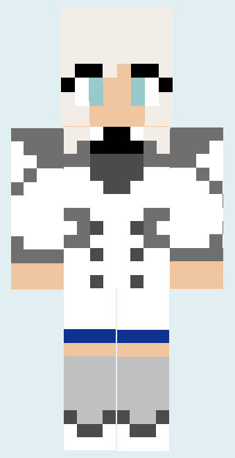 Mcfarlane Toys Dc Multiverse The Flash Movie Batman 12” Scale Statue