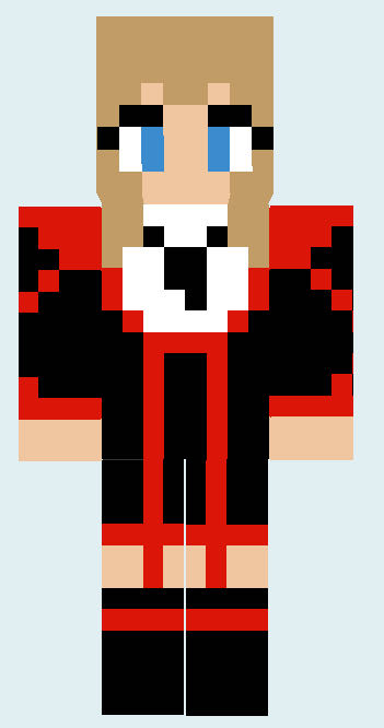 Jschlatt Flocked Youtooz *