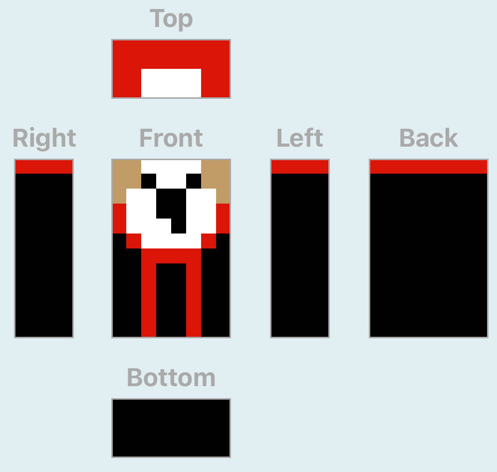 Sasha  vinyl figure collectible - Main Image 3