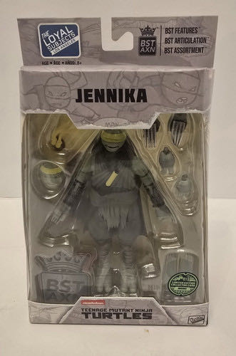 Ikoncert Showtime Tour Live In Seoul