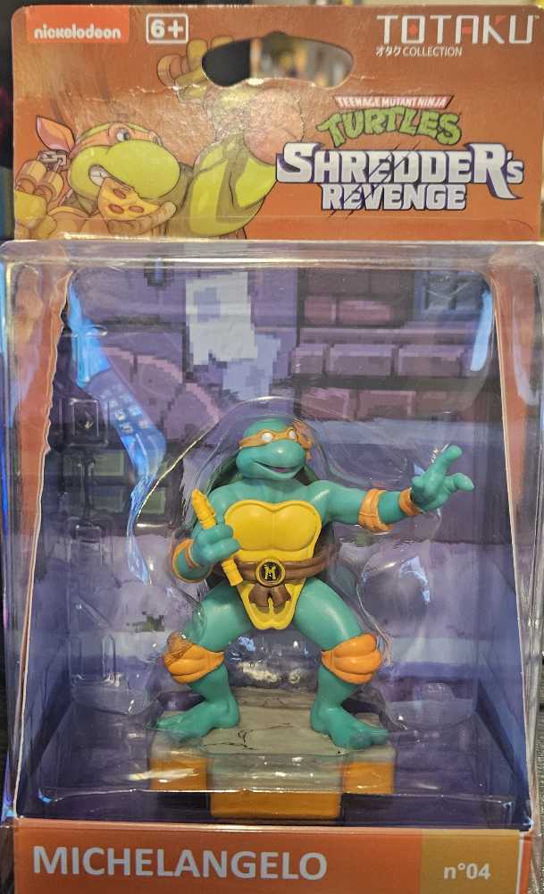 Funko Pop Lpp Harry Potter: Patronus Ron Weasley