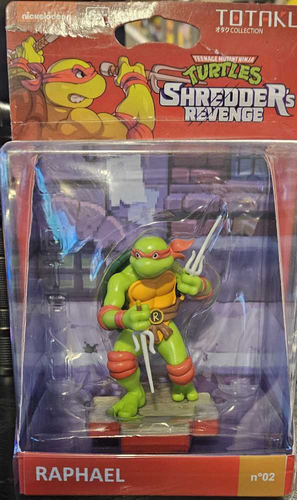 Trends International Toy Story 4-4 Color Decal 4 X 8