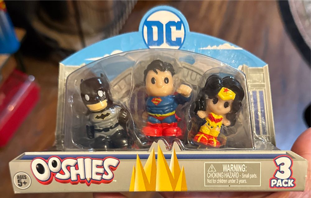 Super7 Fun! Fun! Peanuts Wave 1 Charlie Brown