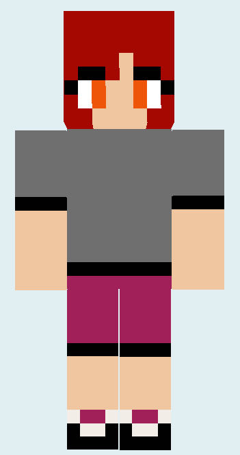 Hasbro Power Rangers Lightning Collection Dino Charge Black Ranger Power Action B2 New