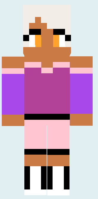 Mattel Pixar Alien Remix Lotso Nemo Russell 3-pack Character Figures In A Pizza Box Package 3-in Toys From Mattel Disney Pixar Movies Toy Story Finding Nemo Up For Collectors Ages 6 Years & Older