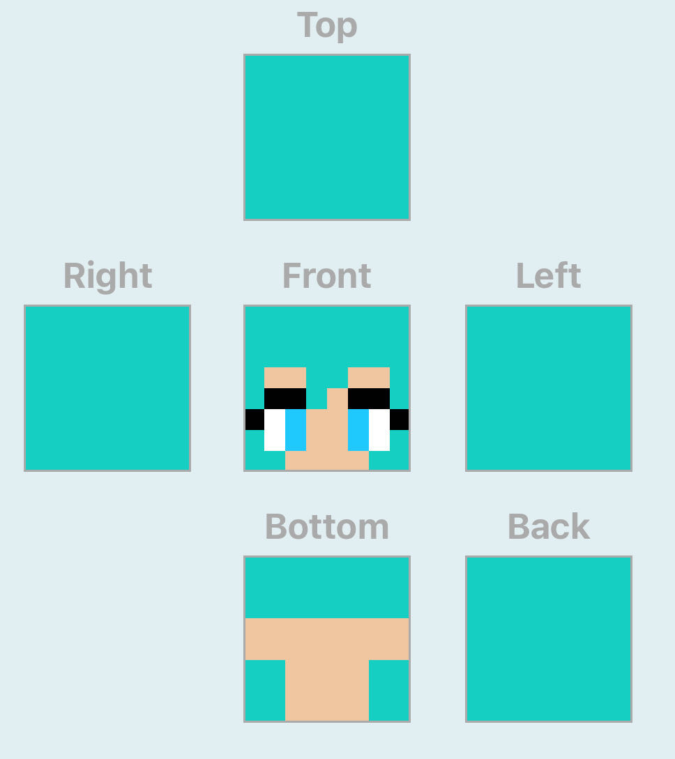 1 Sonia  vinyl figure collectible - Main Image 2