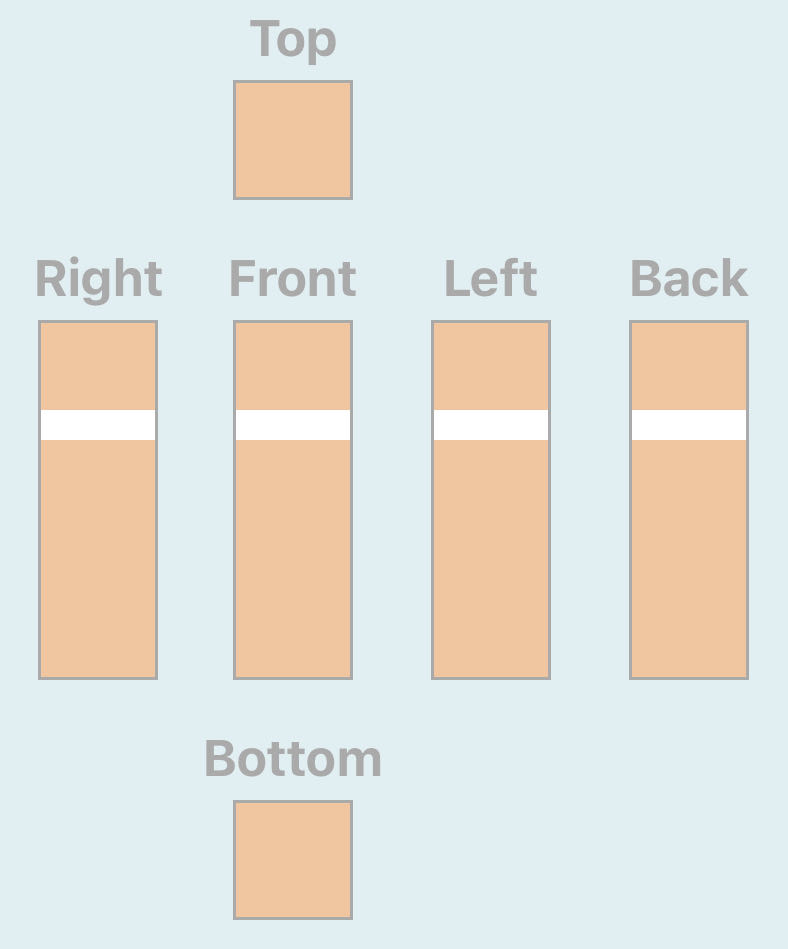 1 Sonia  vinyl figure collectible - Main Image 4