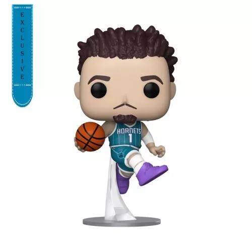 Harley Quinn Cryptozoic Holiday Edition 2018 