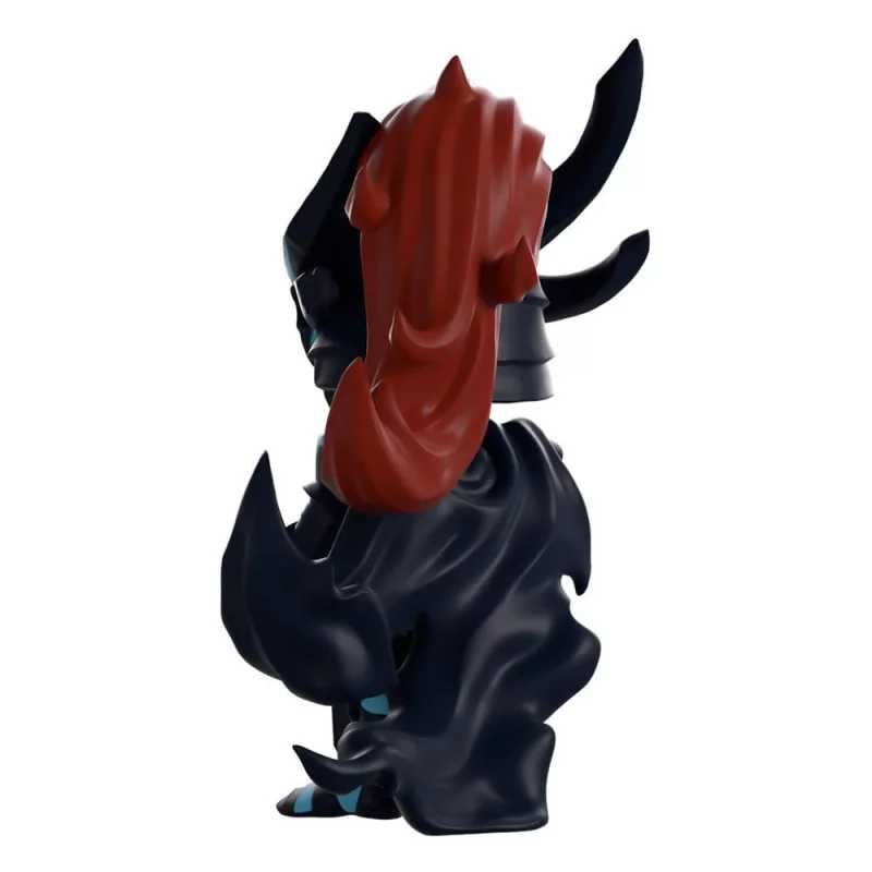 Igris Fron Solo Leveling Youtooz Vinyl Figure  vinyl figure collectible - Main Image 3