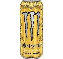 Minnie Mouse - Diorama - 36  - Disney - By Abystyle Studio