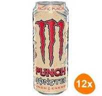 Mr Potato Head Eleventh Dr